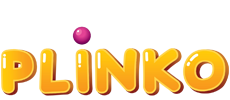Plinko